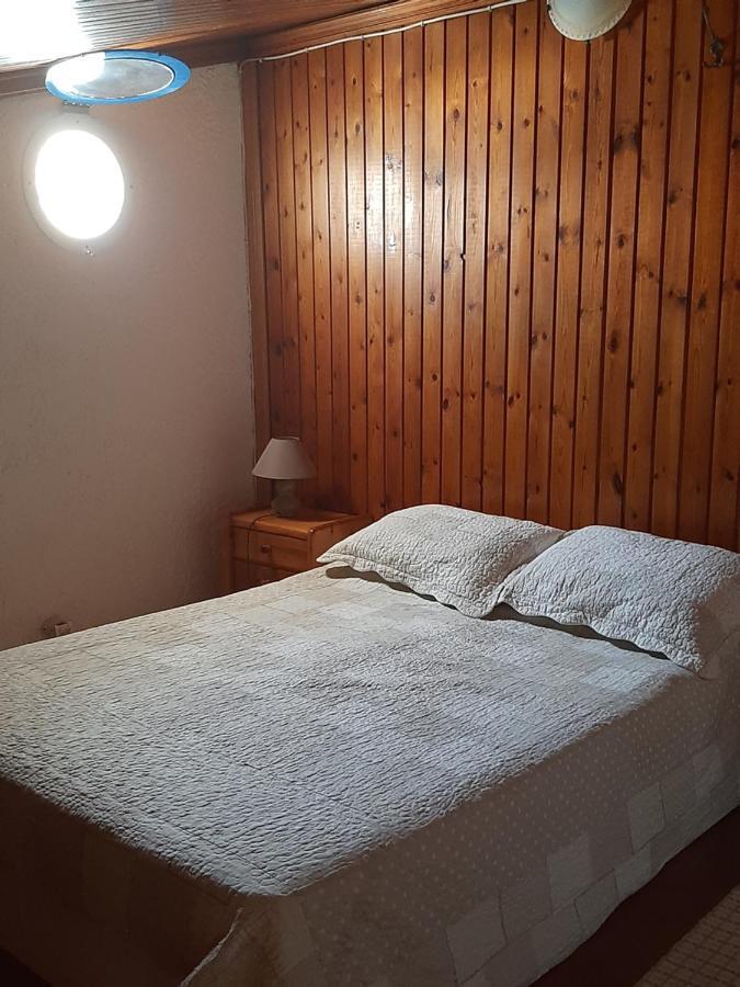 Harbour View Apartment Сими Экстерьер фото